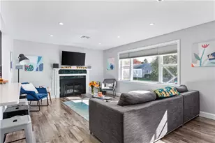 4 James St, Middletown, RI 02842 - Photo 37