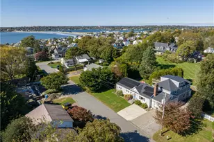 4 James St, Middletown, RI 02842 - Photo 5