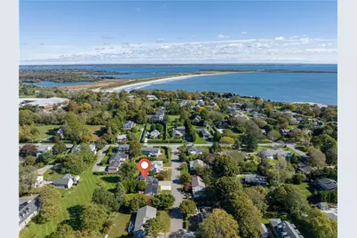 4 James Street, Middletown, RI 02842 - Photo 7