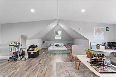 4 James Street, Middletown, RI 02842 - Photo 21