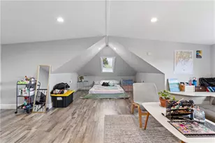 4 James St, Middletown, RI 02842 - Photo 21