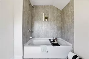 207 Mendon Rd, Cumberland, RI 02864 - Photo 13