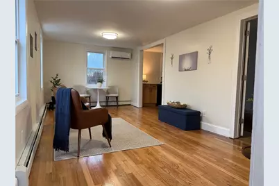 207 Mendon Road, Cumberland, RI 02864 - Photo 7