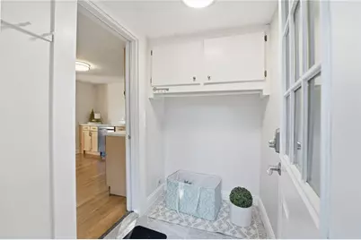 207 Mendon Road, Cumberland, RI 02864 - Photo 19