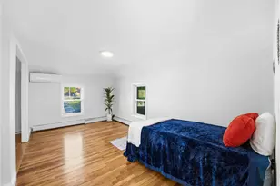 207 Mendon Rd, Cumberland, RI 02864 - Photo 17