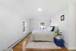 207 Mendon Rd, Cumberland, RI 02864 - Photo 11