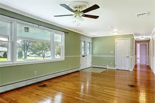 45 Countryside Dr, North Providence, RI 02904 - Photo 9