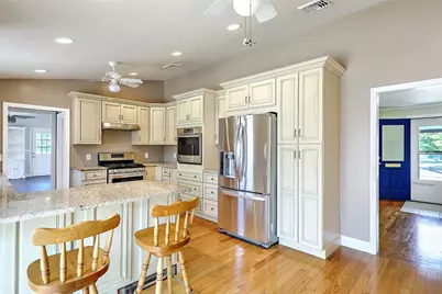 45 Countryside Drive, North Providence, RI 02904 - Photo 15