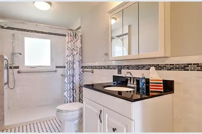 45 Countryside Drive, North Providence, RI 02904 - Photo 27