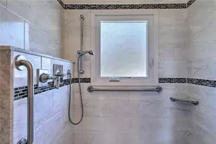 45 Countryside Dr, North Providence, RI 02904 - Photo 29