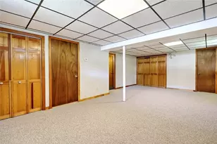 45 Countryside Dr, North Providence, RI 02904 - Photo 35