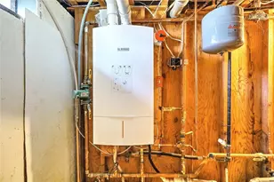 45 Countryside Dr, North Providence, RI 02904 - Photo 39