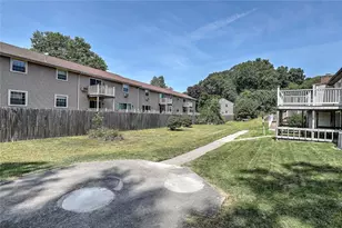 45 Countryside Dr, North Providence, RI 02904 - Photo 47