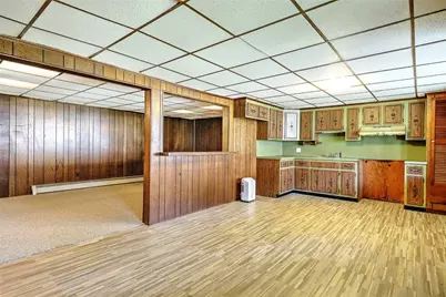 45 Countryside Drive, North Providence, RI 02904 - Photo 31