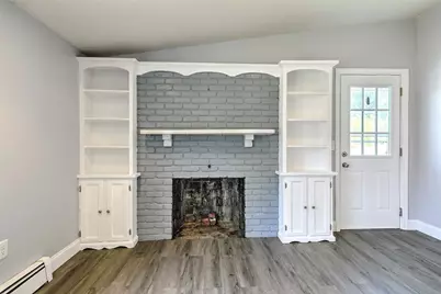 45 Countryside Drive, North Providence, RI 02904 - Photo 13