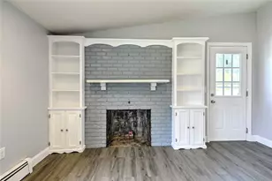 45 Countryside Dr, North Providence, RI 02904 - Photo 13