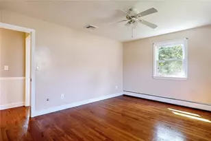 45 Countryside Dr, North Providence, RI 02904 - Photo 23