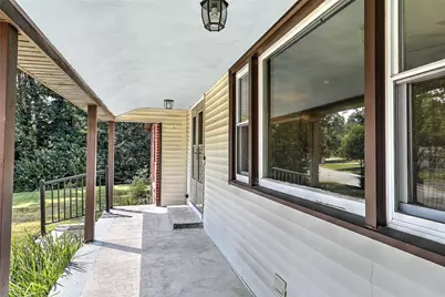 45 Countryside Drive, North Providence, RI 02904 - Photo 5