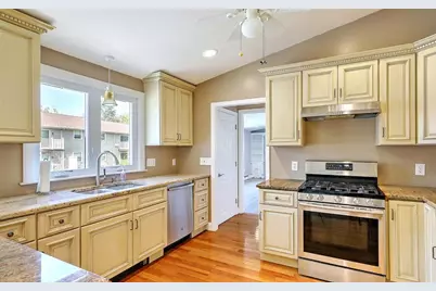 45 Countryside Drive, North Providence, RI 02904 - Photo 17