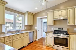 45 Countryside Dr, North Providence, RI 02904 - Photo 17