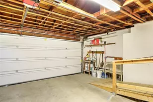 45 Countryside Dr, North Providence, RI 02904 - Photo 41