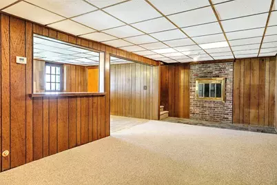 45 Countryside Drive, North Providence, RI 02904 - Photo 33