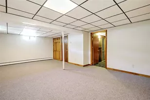 45 Countryside Dr, North Providence, RI 02904 - Photo 37