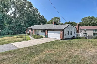 45 Countryside Drive, North Providence, RI 02904 - Photo 3