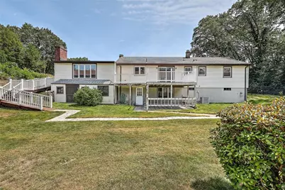 45 Countryside Drive, North Providence, RI 02904 - Photo 45