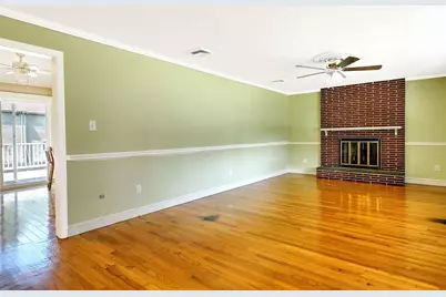 45 Countryside Drive, North Providence, RI 02904 - Photo 7