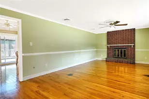 45 Countryside Dr, North Providence, RI 02904 - Photo 7