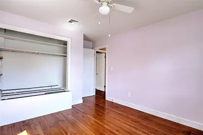 45 Countryside Drive, North Providence, RI 02904 - Photo 25