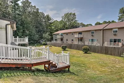 45 Countryside Drive, North Providence, RI 02904 - Photo 43