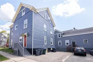 376 Hope St, Providence, RI 02906 - Photo 11