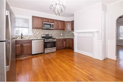 376 Hope Street, Providence, RI 02906 - Photo 1