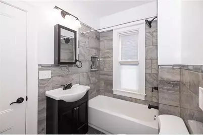 376 Hope Street, Providence, RI 02906 - Photo 3