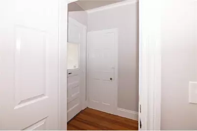 376 Hope Street, Providence, RI 02906 - Photo 5