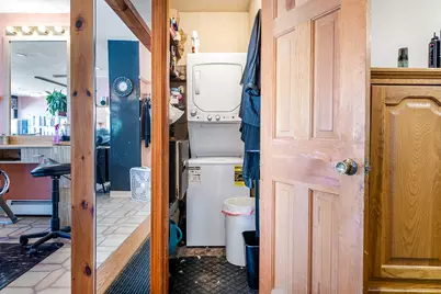 1822 Warwick Avenue, Warwick, RI 02889 - Photo 17