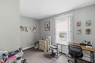 107 Franklin St, Bristol, RI 02809 - Photo 31