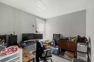 107 Franklin St, Bristol, RI 02809 - Photo 29