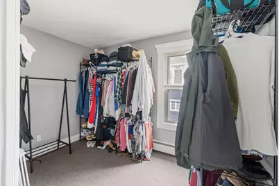 107 Franklin Street, Bristol, RI 02809 - Photo 33