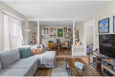 107 Franklin Street, Bristol, RI 02809 - Photo 13