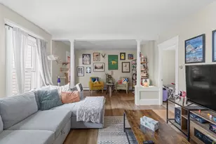 107 Franklin St, Bristol, RI 02809 - Photo 13