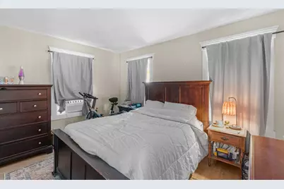 107 Franklin Street, Bristol, RI 02809 - Photo 23