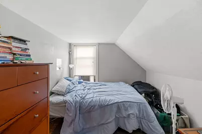 107 Franklin Street, Bristol, RI 02809 - Photo 43