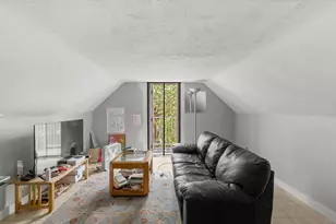 107 Franklin St, Bristol, RI 02809 - Photo 45