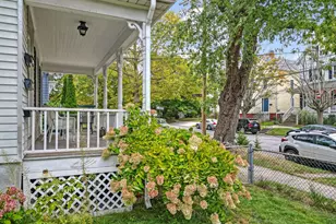 107 Franklin St, Bristol, RI 02809 - Photo 11