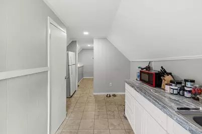 107 Franklin Street, Bristol, RI 02809 - Photo 41