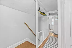 35 Pope St, Newport, RI 02840 - Photo 21