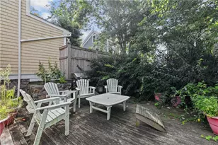 35 Pope St, Newport, RI 02840 - Photo 29